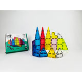 jpg_1500x1500_67128948