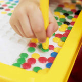 jpg_1500x1500_61998173