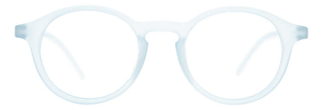 jpg_1500x1500_62010032