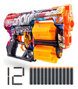 jpg_1500x1500_62004319