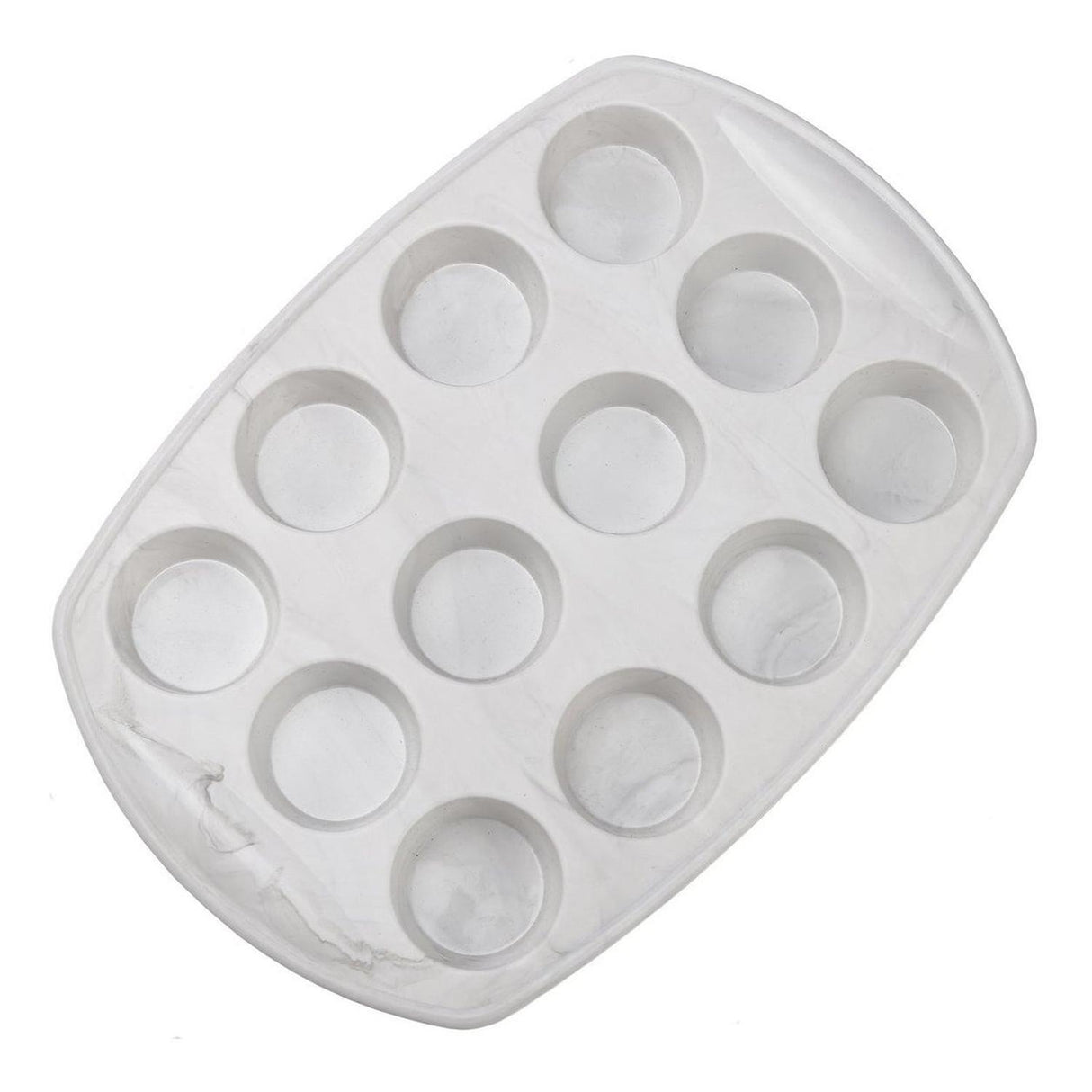 jpg_1500x1500_61998176