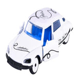 jpg_1500x1500_65540281