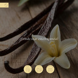 jpg_1500x1500_68329528