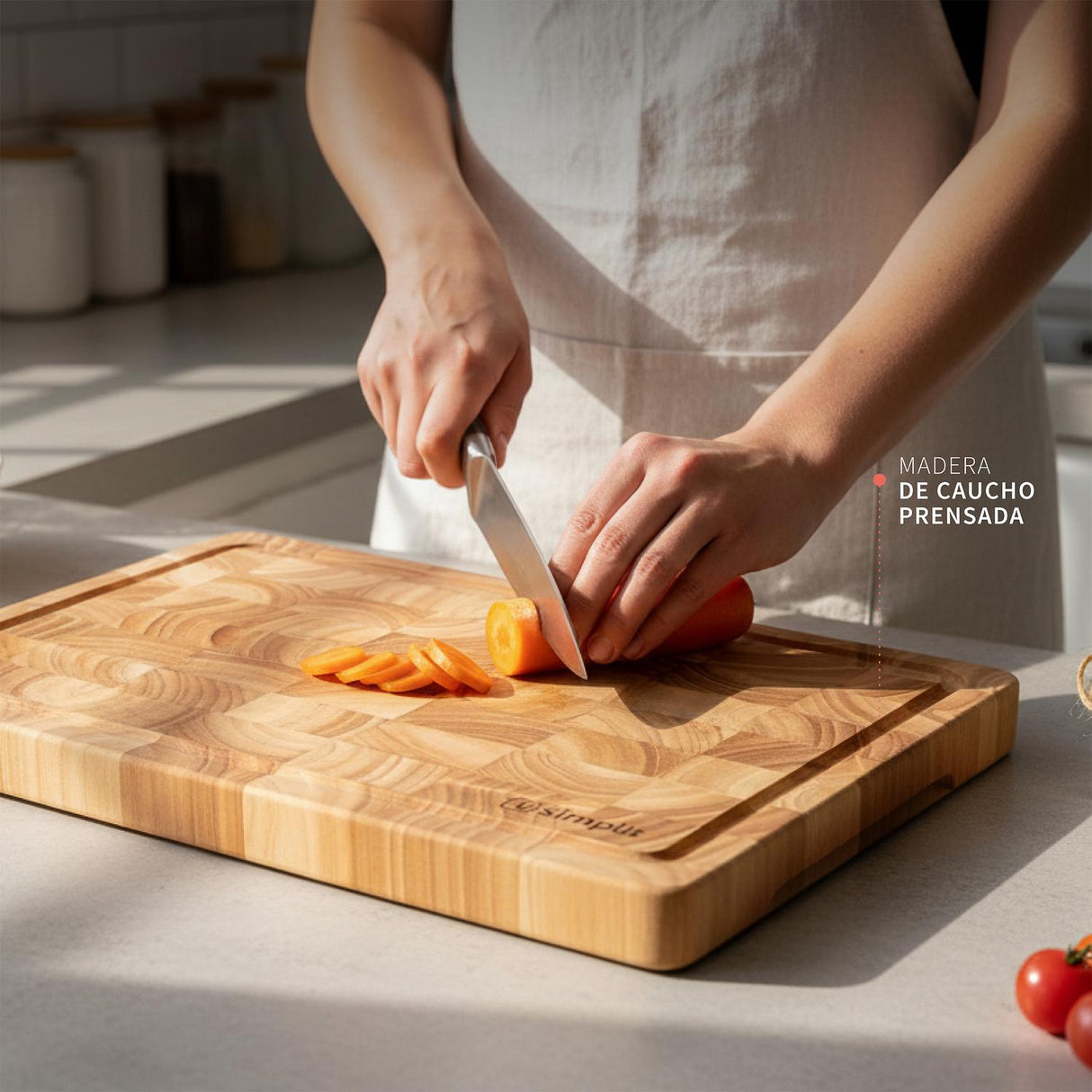 jpg_1500x1500_67709865