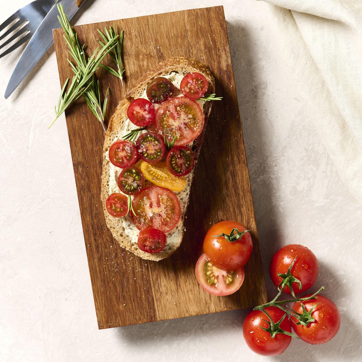 jpg_1500x1500_67368484