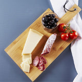 jpg_1500x1500_67368449