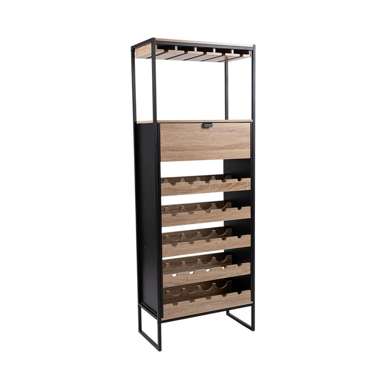 jpg_1500x1500_64081277