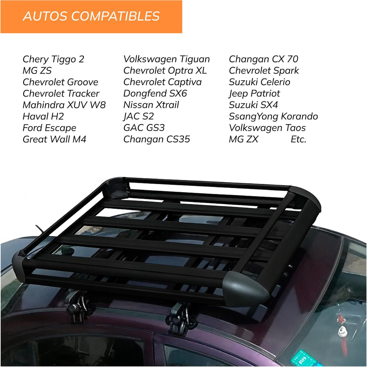 jpg_1500x1500_66827930