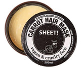 jpg_1500x1500_61998829