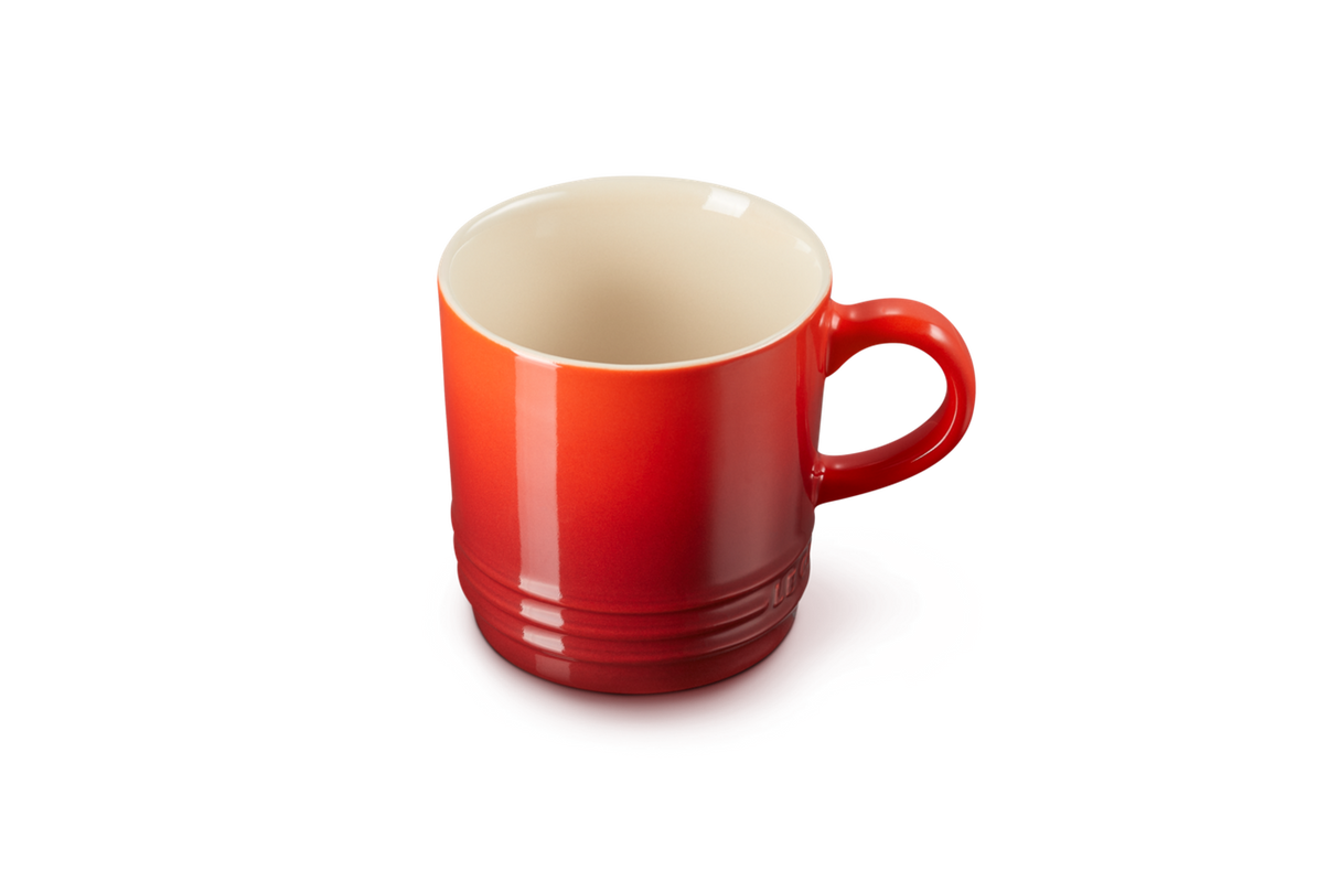 png_1500x1500_65359519