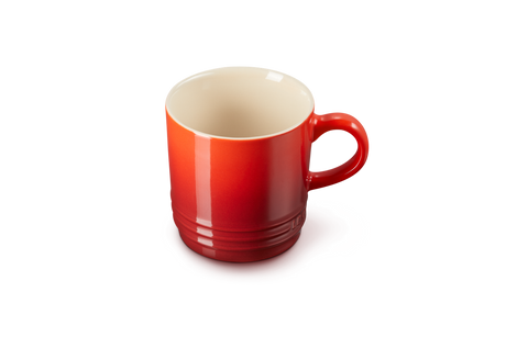 png_1500x1500_65359519