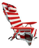 jpg_1500x1500_62002747