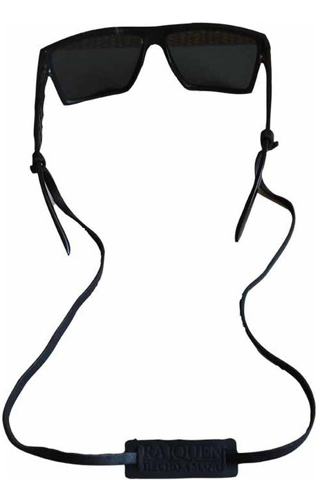 jpg_1500x1500_61996709