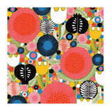 Puzzle 500Pcs Ojos En El Jardin Mudpuppy