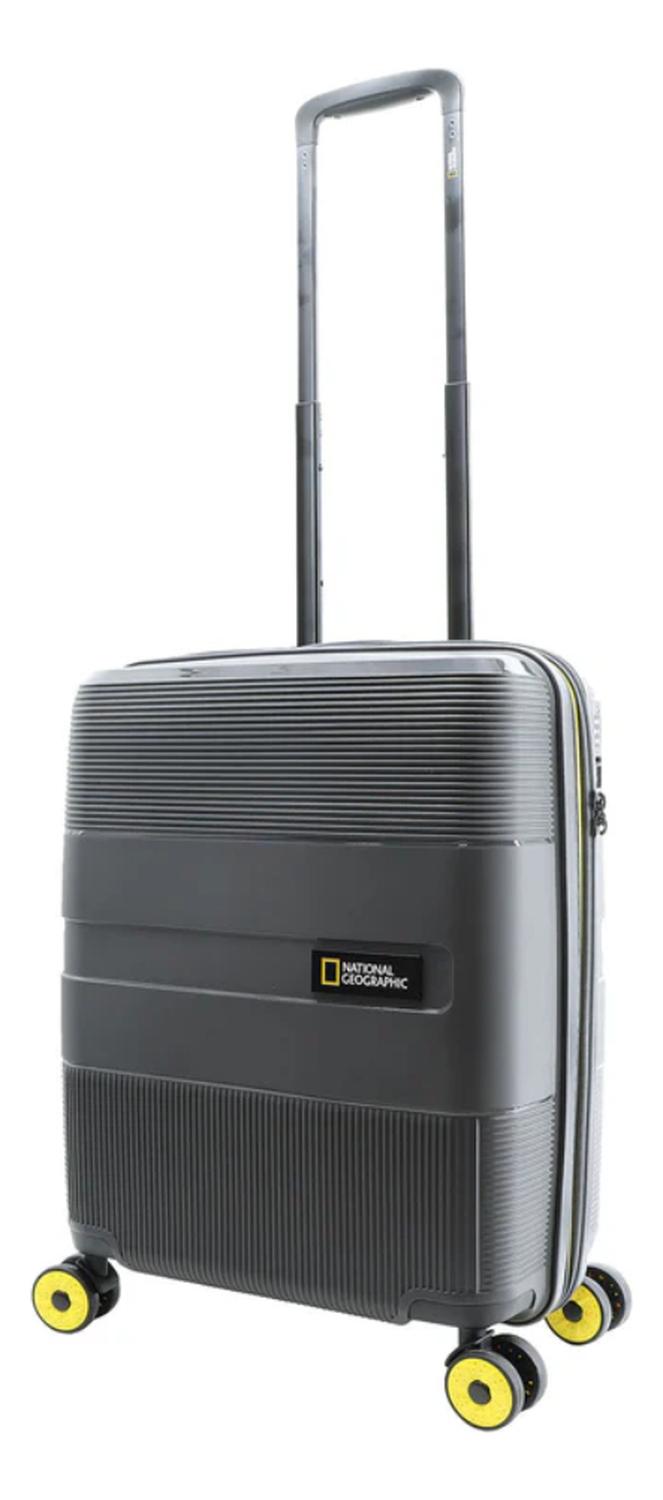 jpg_1500x1500_62006389