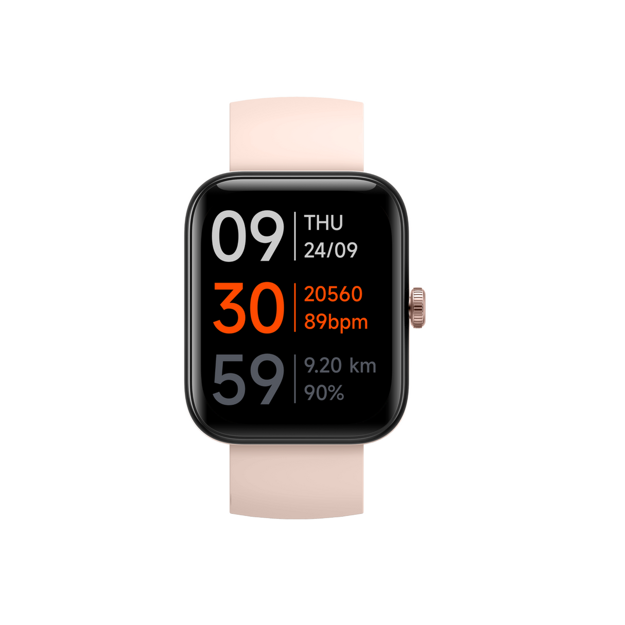 png_1500x1500_62890573