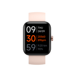 png_1500x1500_62890573