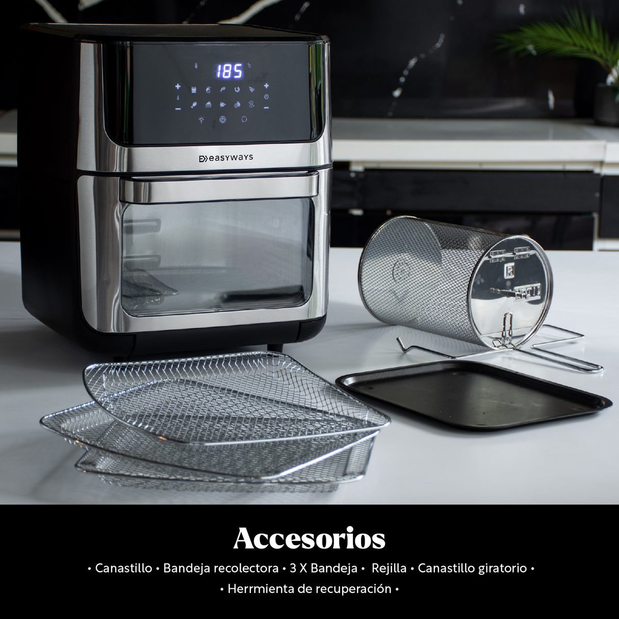 png_1500x1500_67011703