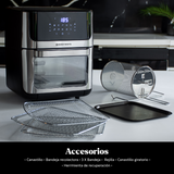 png_1500x1500_67011703