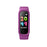 Banda Smartband Lhotse KIDS R01 Purple