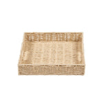 jpg_1500x1500_64018570