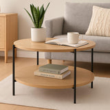 jpg_1500x1500_67368354