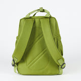 jpg_1500x1500_64296841