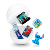 JPG_1500x1500_65626016