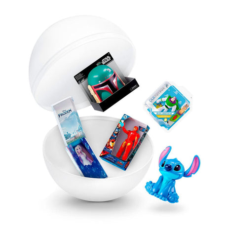 JPG_1500x1500_65626016