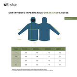 jpg_1500x1500_66852477