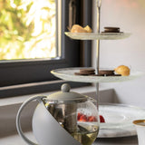 jpg_1500x1500_64566628