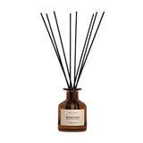 jpg_1500x1500_63015700