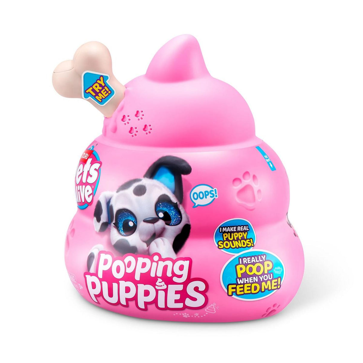 JPG_1500x1500_65623380