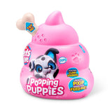 JPG_1500x1500_65623380