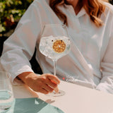 jpg_1500x1500_67745796