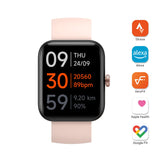 jpg_1500x1500_67348526