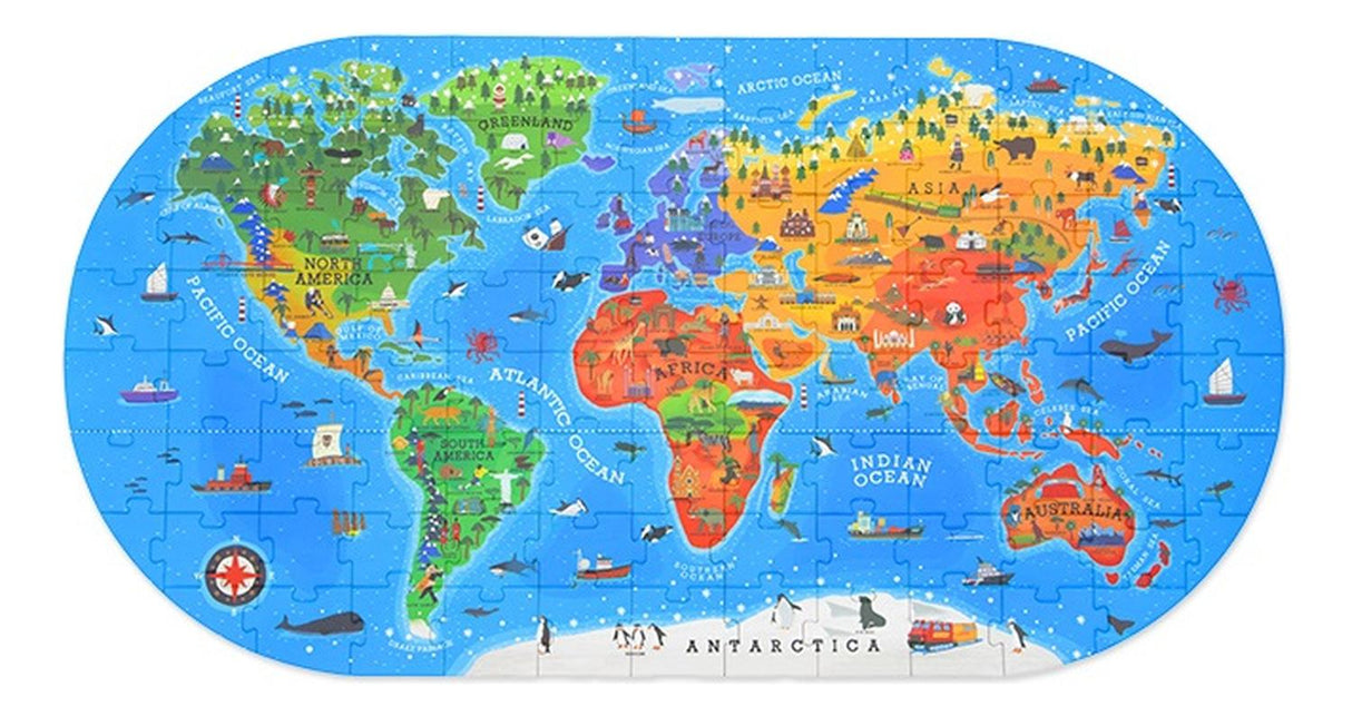 jpg_1500x1500_62004682