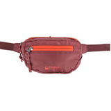 Banano Outdoor Golight 1Lt Himalaya Lhotse Red