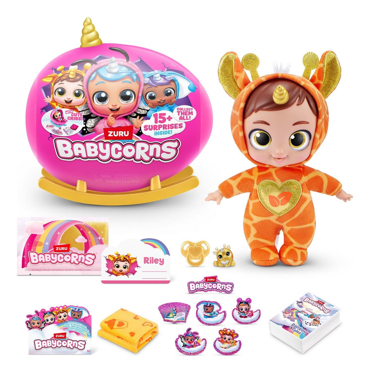 jpg_1500x1500_62008697