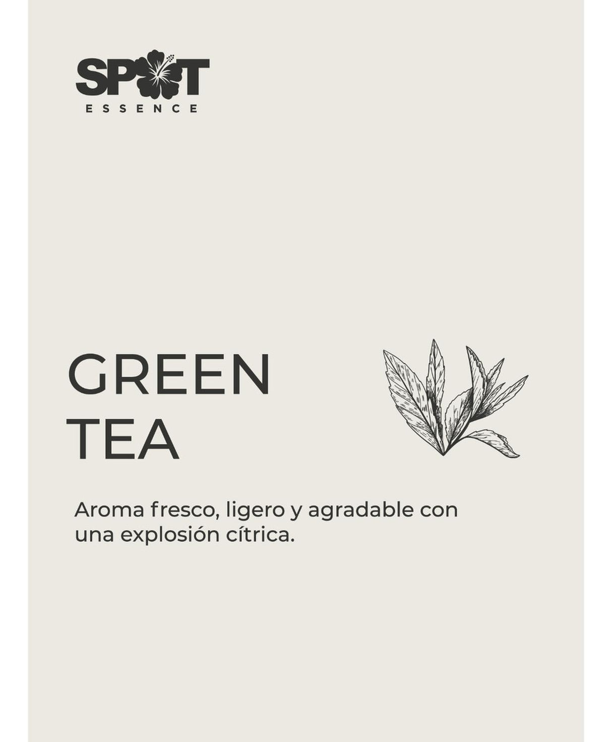 jpg_1500x1500_62002313