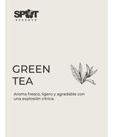 jpg_1500x1500_62002313