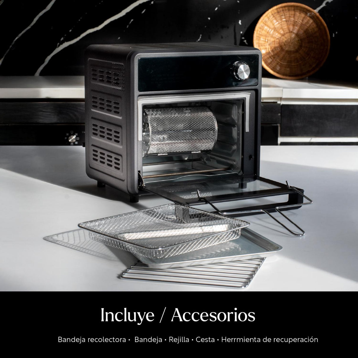 jpg_1500x1500_64682738