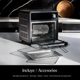 jpg_1500x1500_64682738