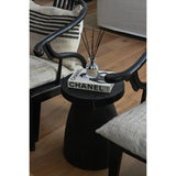 jpg_1500x1500_63015759