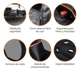 jpg_1500x1500_61999537