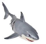 jpg_1500x1500_62001158