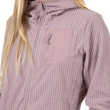 jpg_1500x1500_67788204