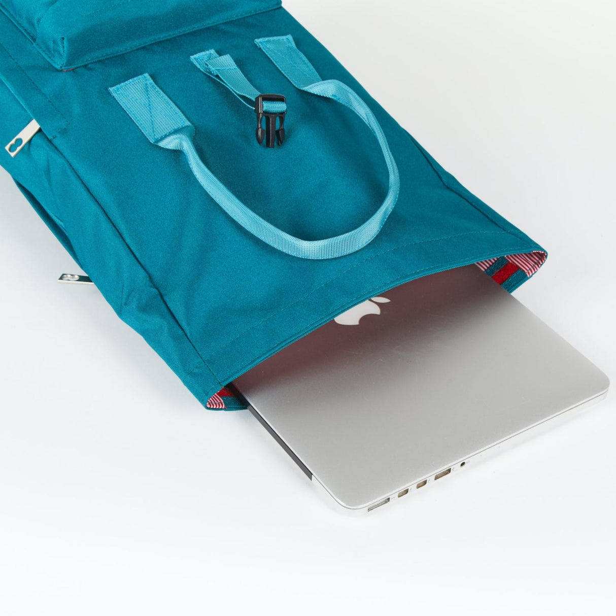 jpg_1500x1500_64296819