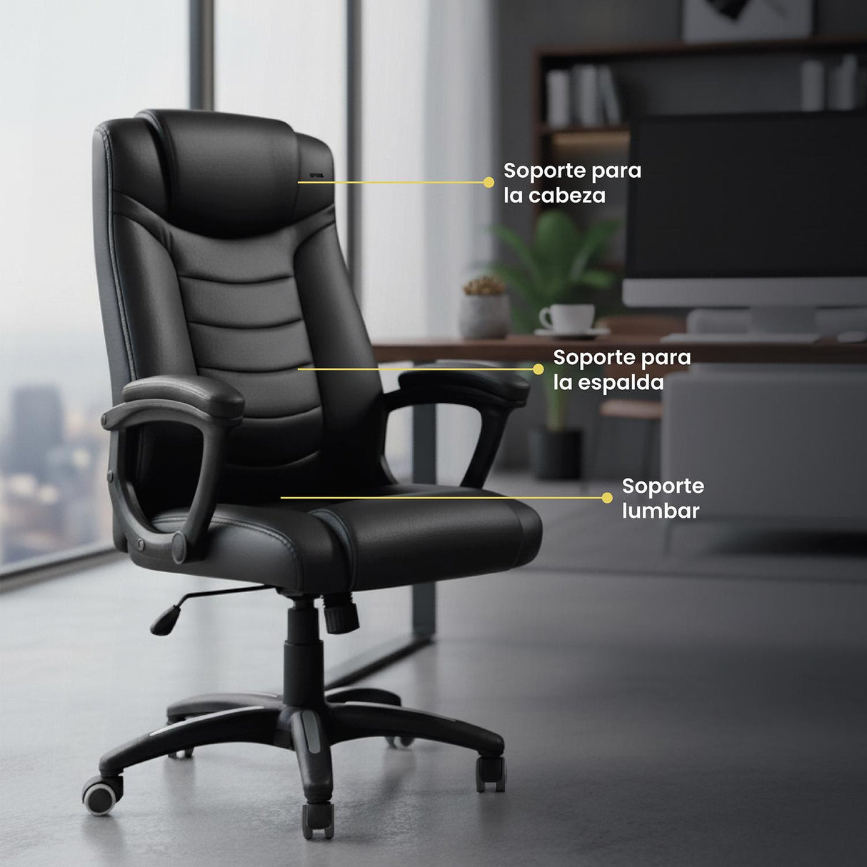 jpg_1500x1500_67445773