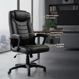 jpg_1500x1500_67445773